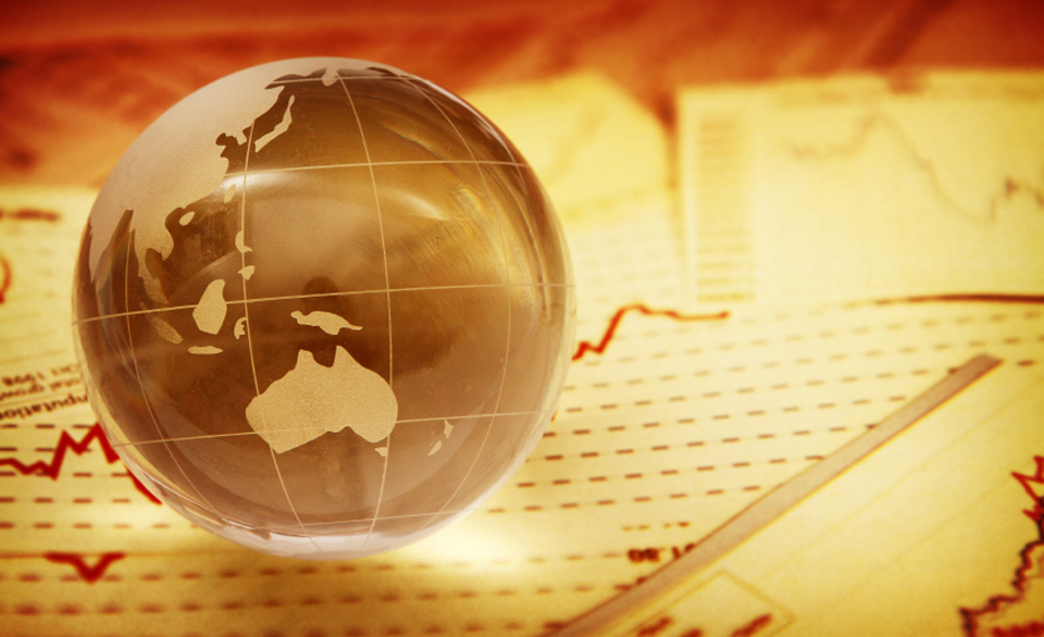 Building business that withstands the test of time